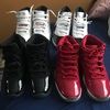 k3vins_sole